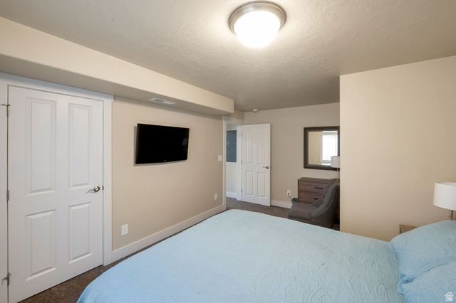 10272 S EAGLE CLIFF WAY, Sandy, UT 84092