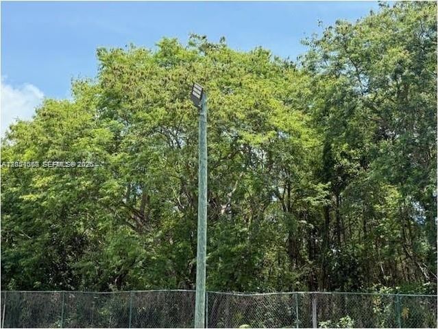 20051 SW 326 ST, Homestead, FL 33030