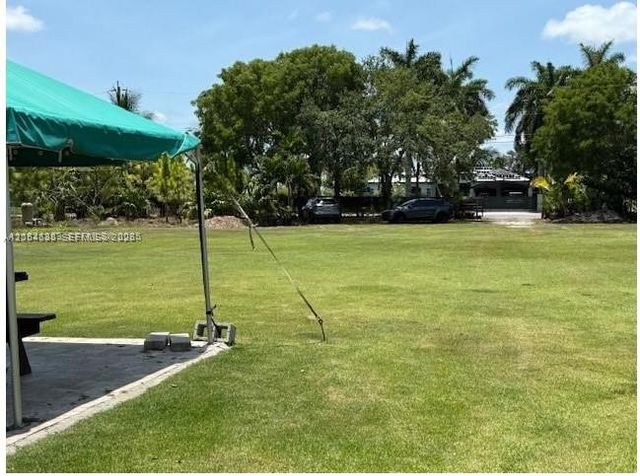 20051 SW 326 ST, Homestead, FL 33030