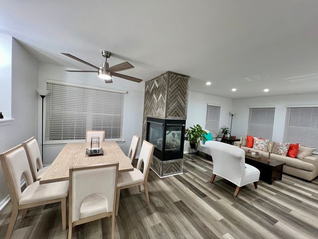 113 W Big Horn Drive, Hainesville, IL 60073