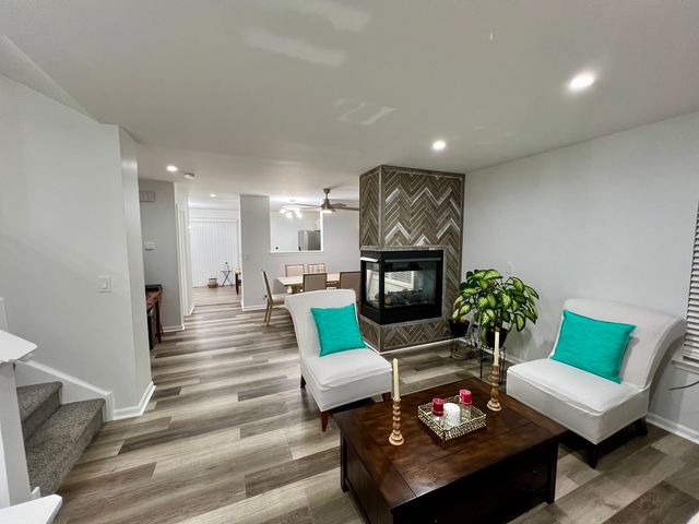 113 W Big Horn Drive, Hainesville, IL 60073