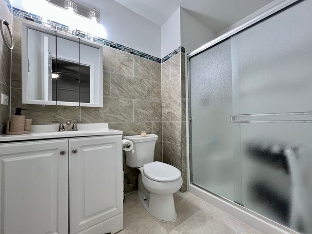 113 W Big Horn Drive, Hainesville, IL 60073