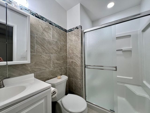 113 W Big Horn Drive, Hainesville, IL 60073