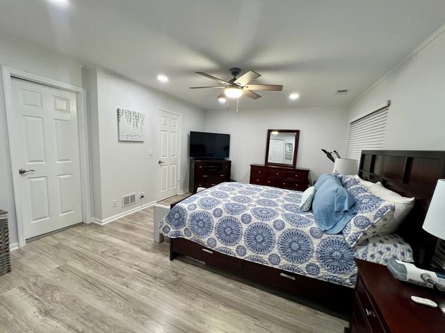 113 W Big Horn Drive, Hainesville, IL 60073