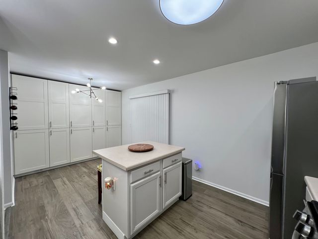 113 W Big Horn Drive, Hainesville, IL 60073