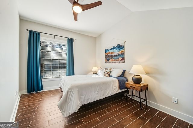 791 Wylie Street SE 705, Atlanta, GA 30316