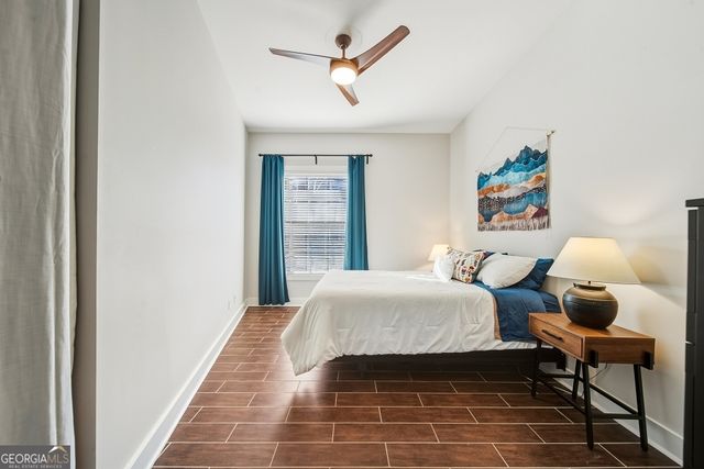 791 Wylie Street SE 705, Atlanta, GA 30316