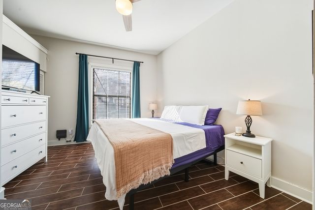 791 Wylie Street SE 705, Atlanta, GA 30316