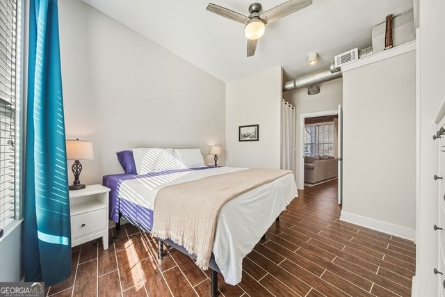 791 Wylie Street SE 705, Atlanta, GA 30316