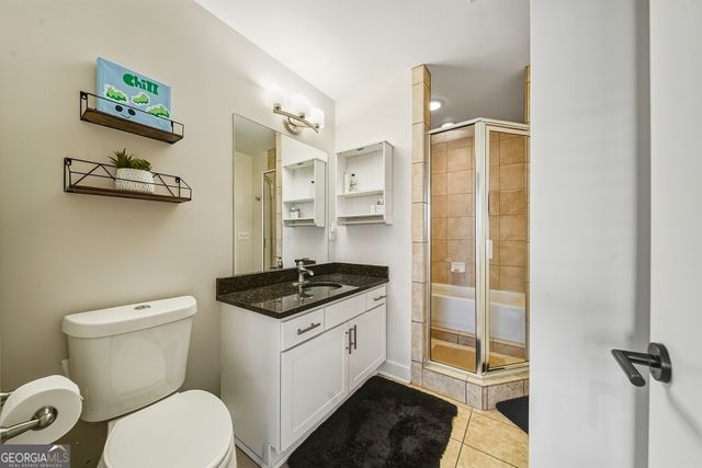 791 Wylie Street SE 705, Atlanta, GA 30316