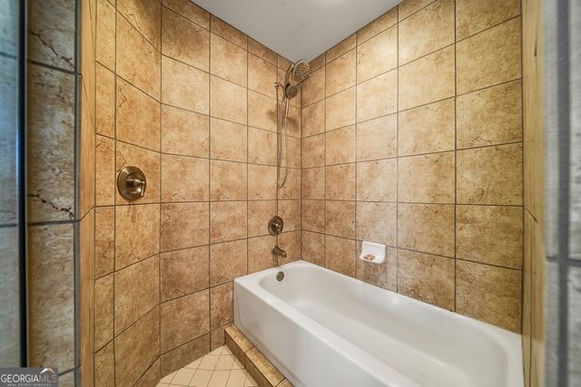 791 Wylie Street SE 705, Atlanta, GA 30316