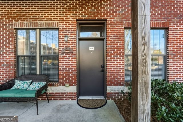 791 Wylie Street SE 705, Atlanta, GA 30316