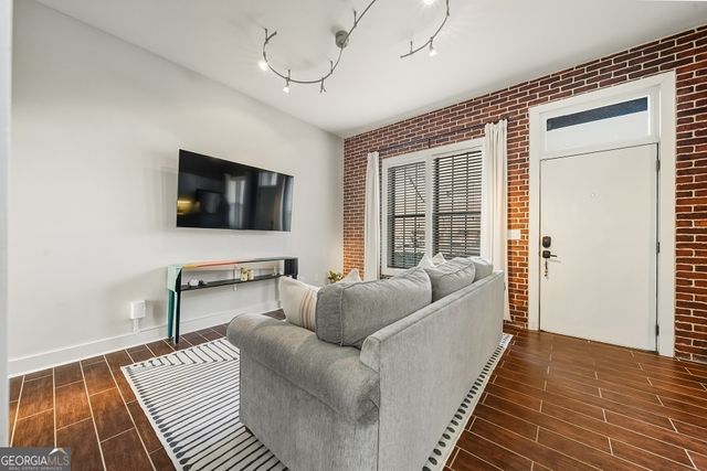 791 Wylie Street SE 705, Atlanta, GA 30316