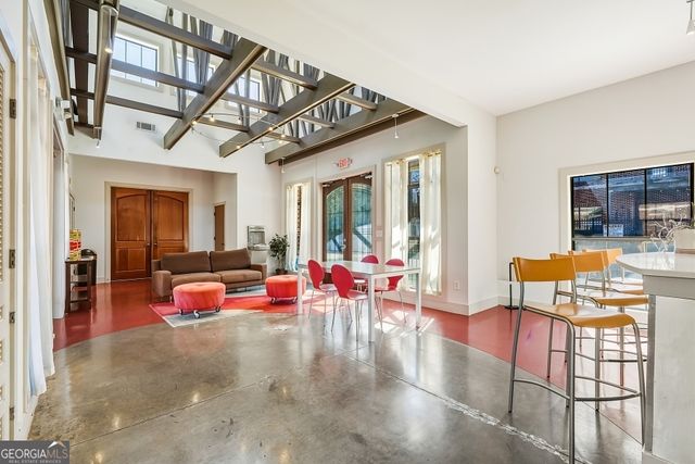 791 Wylie Street SE 705, Atlanta, GA 30316