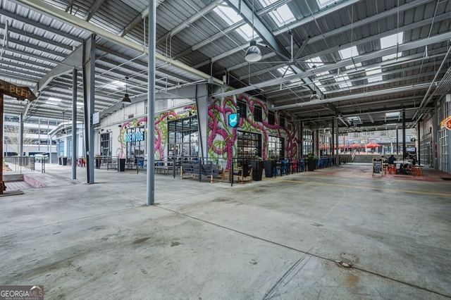 791 Wylie Street SE 705, Atlanta, GA 30316