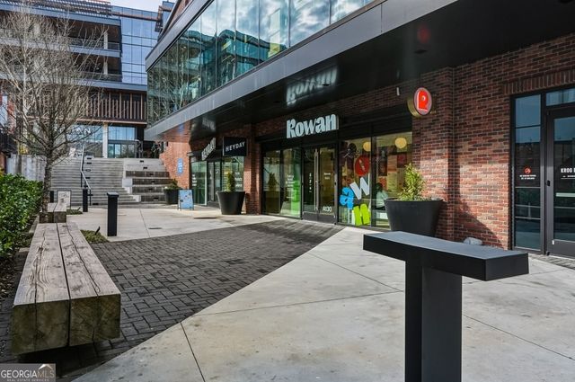 791 Wylie Street SE 705, Atlanta, GA 30316