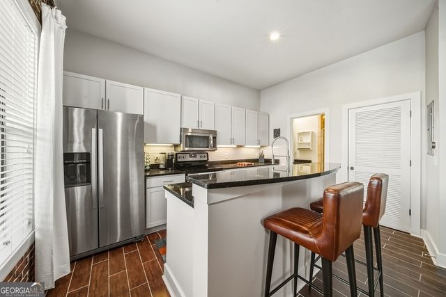 791 Wylie Street SE 705, Atlanta, GA 30316