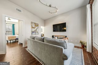 791 Wylie Street SE 705, Atlanta, GA 30316