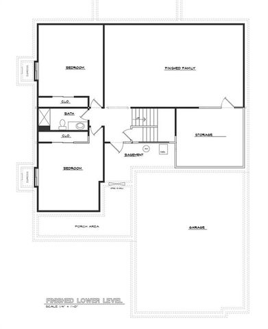 18814 Hollingsworth Road, Tonganoxie, KS 66086