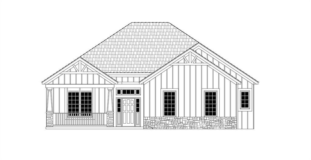 18814 Hollingsworth Road, Tonganoxie, KS 66086