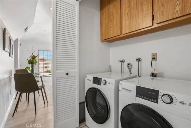 409 Utica A11, Huntington Beach, CA 92648