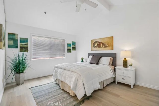 409 Utica A11, Huntington Beach, CA 92648