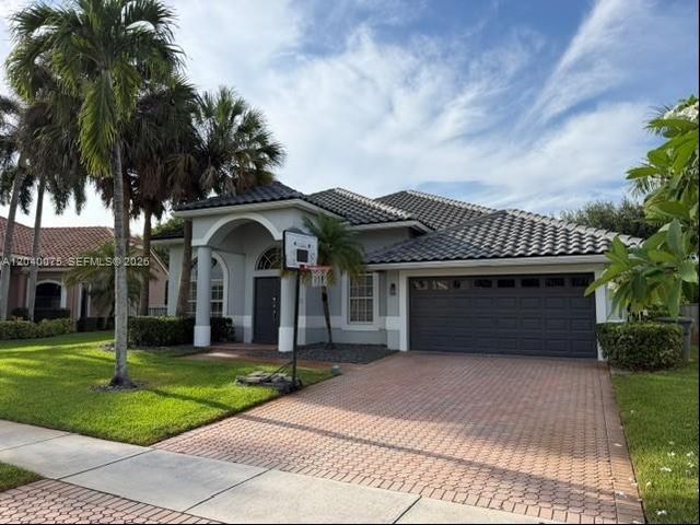 19700 Dinner Key Dr, Boca Raton, FL 33498