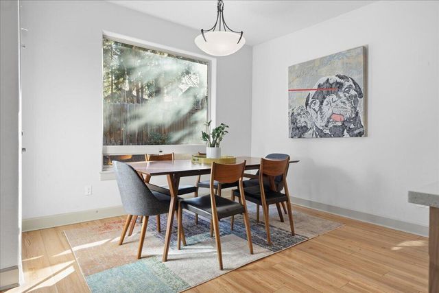 1713 NW Precision Lane, Bend, OR 97703