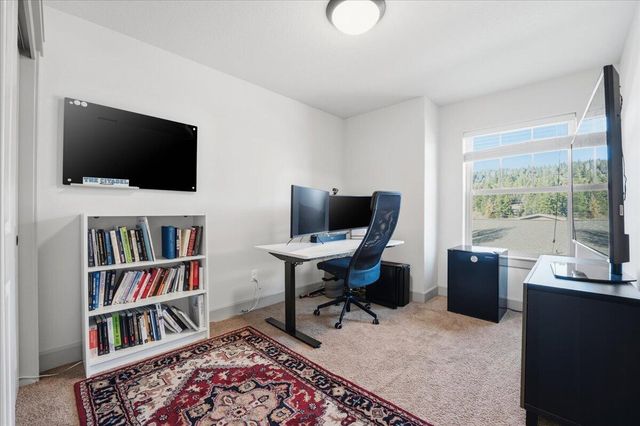 1713 NW Precision Lane, Bend, OR 97703