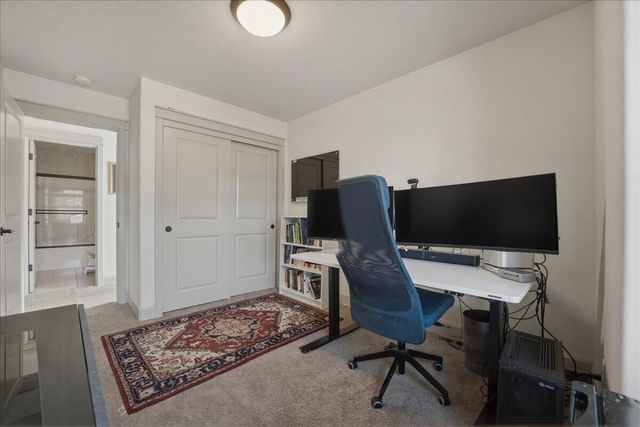 1713 NW Precision Lane, Bend, OR 97703