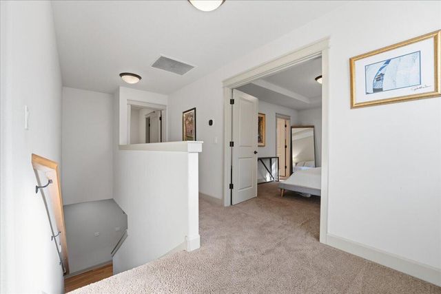 1713 NW Precision Lane, Bend, OR 97703