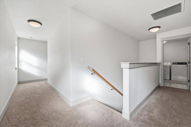 1713 NW Precision Lane, Bend, OR 97703