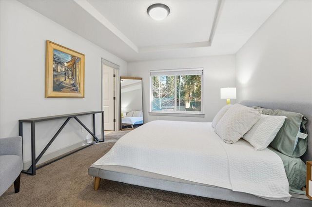 1713 NW Precision Lane, Bend, OR 97703