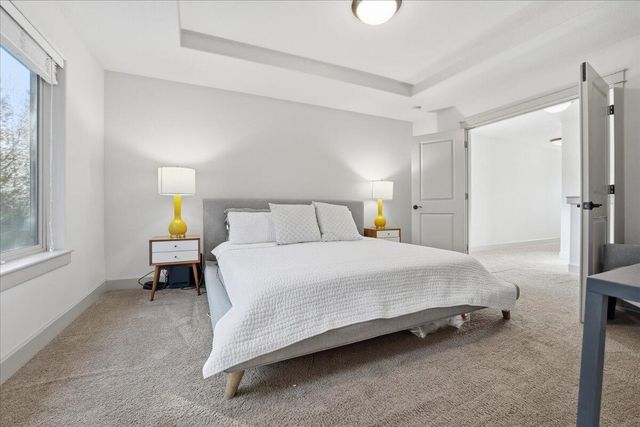 1713 NW Precision Lane, Bend, OR 97703