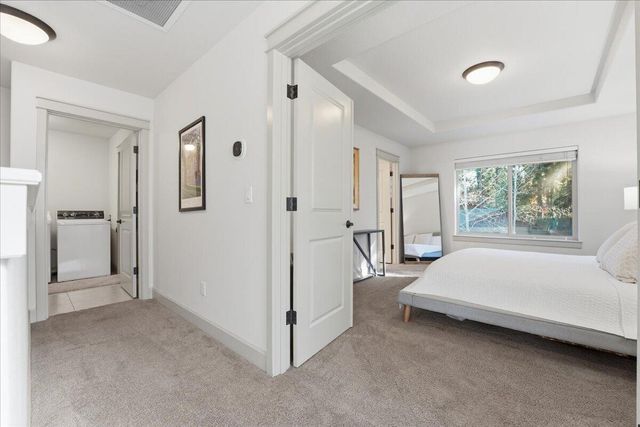 1713 NW Precision Lane, Bend, OR 97703