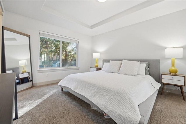 1713 NW Precision Lane, Bend, OR 97703