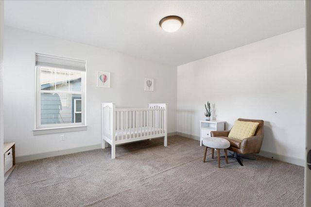 1713 NW Precision Lane, Bend, OR 97703