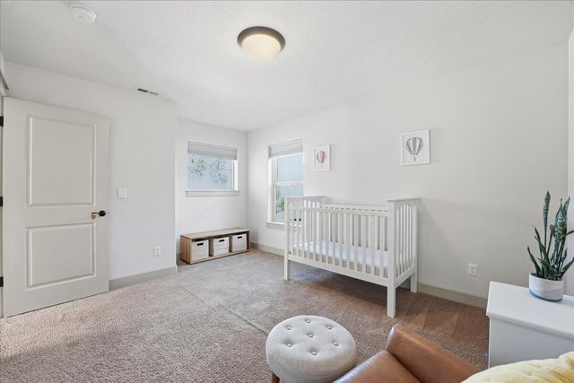 1713 NW Precision Lane, Bend, OR 97703