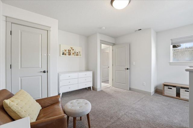 1713 NW Precision Lane, Bend, OR 97703