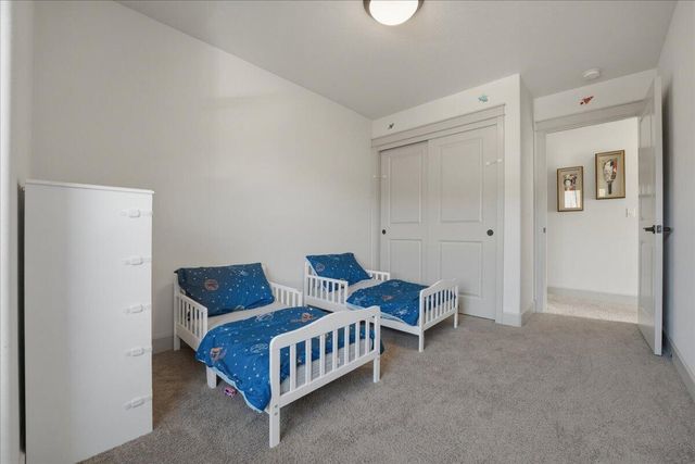 1713 NW Precision Lane, Bend, OR 97703