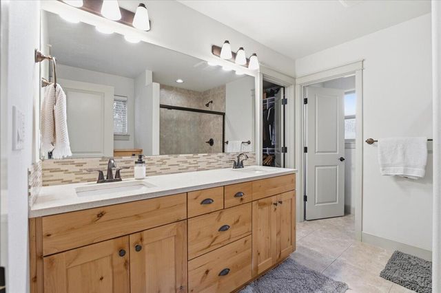 1713 NW Precision Lane, Bend, OR 97703