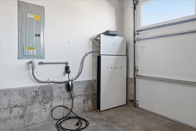 1713 NW Precision Lane, Bend, OR 97703