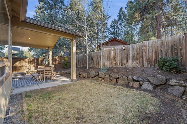 1713 NW Precision Lane, Bend, OR 97703