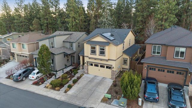 1713 NW Precision Lane, Bend, OR 97703