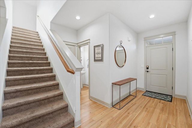 1713 NW Precision Lane, Bend, OR 97703