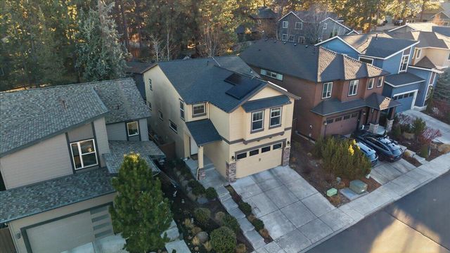 1713 NW Precision Lane, Bend, OR 97703