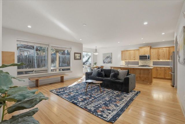 1713 NW Precision Lane, Bend, OR 97703