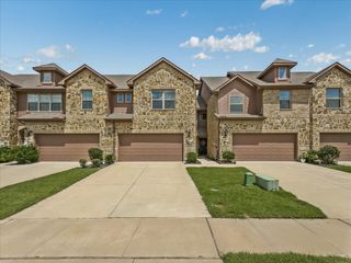 6806 Jade Drive, Greenville, TX 75402