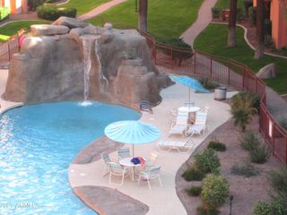 4303 E CACTUS Road 407, Phoenix, AZ 85032