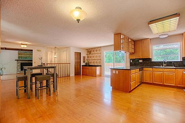 41 Grandview Avenue, Felton, CA 95018